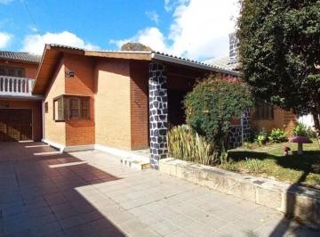 2022/12/1eaa57dd3f15abb60f1e1eada34de9d6.jpg · Casa - Rebouças