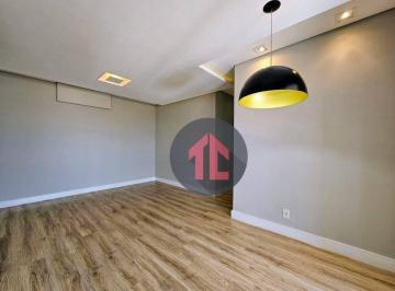 0x0aS0f6bB9OMJl6Ye2CMgrO0yDbyxP0.jpg · Apartamento Com 3 Dormitórios Para Alugar, 80 m² por R$5.188,53/mês - Ponte Preta - Campinas/sp