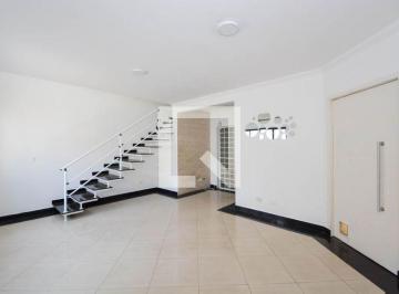 Casa · 201m² · 3 Quartos · 3 Vagas · Casa À Venda - Picanço, 3 Quartos, 201 m² - Guarulhos