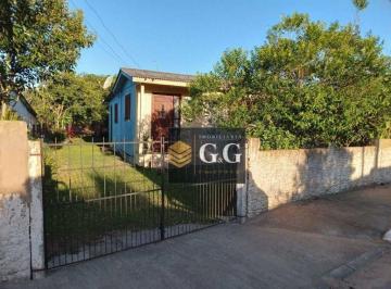 27bd7b81437ffdc5125711500b65fe22.jpg · Casa À Venda Em Itapuã