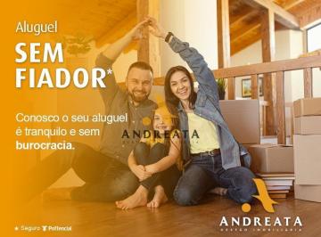 12862_iE78F9P876873_12862685072f0f26fe.jpg · Apartamento À Venda - Na Barra Da Tijuca