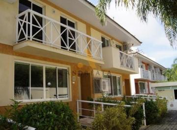 11568_iw7m7g_1156866df0c540343c.jpg · Imoveis - No Recreio Dos Bandeirantes