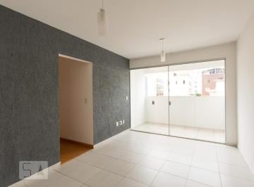Apartamento · 102m² · 3 Quartos · 2 Vagas · Imoveis - No Castelo