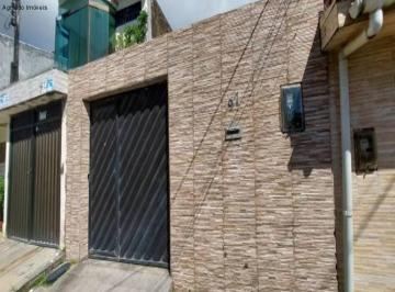 https://s3-sa-east-1.amazonaws.com/grupo-union/917530/2023/01/57b9e67ade92502b994d93ee5696bc86.jpg · Casa À Venda - Em Gruta de Lourdes