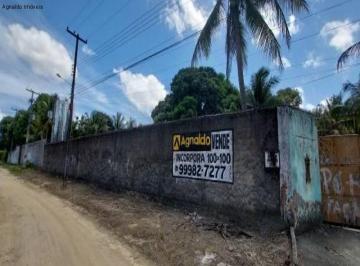 https://s3-sa-east-1.amazonaws.com/grupo-union/917530/2023/01/dd7d11034db5c03f755bc2384197a81f.jpg · Terreno À Venda - Na Cidade Universitária