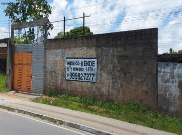 https://s3-sa-east-1.amazonaws.com/grupo-union/917530/2023/01/671ae6810905a91d3565a4ab4fe66595.jpg · Terreno À Venda - Na Cidade Universitária
