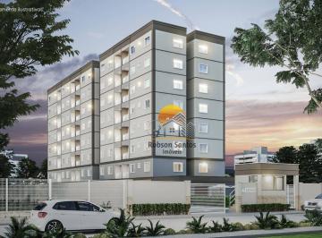 GUa0tCwCun9kGJKXRC72ABSFr3dZln3W.jpg · José de Alencar - Apartamento de 50,01 m² Com 02 Quartos E 01 Vaga