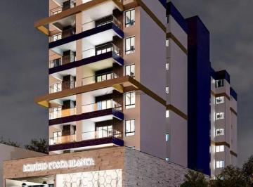 Apartamento · 47m² · 1 Quarto · 1 Vaga · Apartamento Na Planta 1 E 2 Dormitórios!