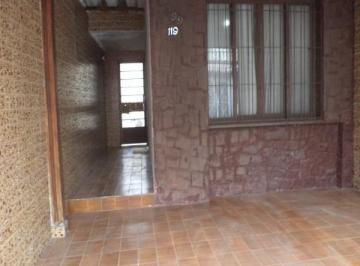 Casa de 3 quartos, São Paulo · Sobrado Para Venda Precisa Reforma - Campo Belo - São Paulo