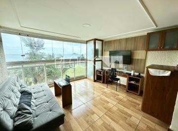 241943.jpg · Imoveis - No Recreio Dos Bandeirantes