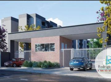 IIXBJ8Faatp0CG09WDLKLcKtAIo8wL5R.jpg · Apartamento Com 2 Dormitórios À Venda, 42 m² por R$260.900 - Pires Façanha - Eusébio/ce