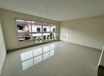 2023/01/c7b96656397b6476d65a831df5e4b4a5.jpg · Lindo Sobrado Triplex 3 Dormitórios/1 Suíte No Boqueirão!
