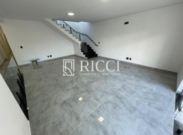 2023/07/adb0a3d697ceaf6787b14d1379c492a6.jpg · Casa Nova No Boqueirão Casa de Alto Padrão Com 4 Suítes À Venda Em Santos - Boqueirão