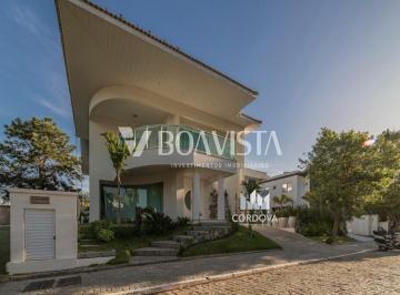 2023/01/6e714ecec5fd163512ea2f6445ff5a63.jpg · Linda Casa Em Condomínio Fechado