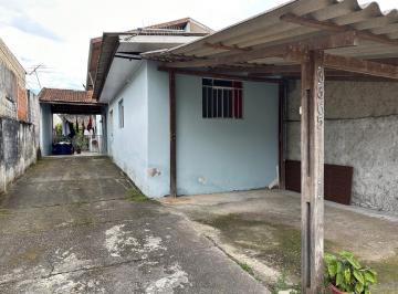2023/01/e2024f749d034e46c063f27c9ca7b598.jpg · Casa - Iná