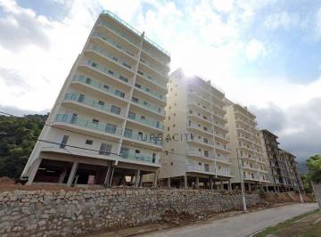 EB86RCv8ymejVdItiA6bOwXhr9YAxaeB.jpg · Apartamento Com 2 Dormitórios E 01 Suíte À Venda, 82 m² por R$590.000 - Cidade Jardim - Caraguatatu