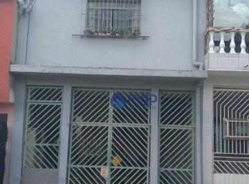 XOS1NRr0ZZVlApstp1h8rBwB4JNgu0CC.jpg · Sobrado Com 3 Dormitórios À Venda, 85 m² por R$410.000 - Jardim Cumbica - Guarulhos/sp