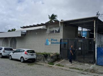cd6e3b32862c8b39dc1d2927cb2039db.jpg · Galpão À Venda, 400 m² por R$720.000 - Peixinhos - Olinda/pe