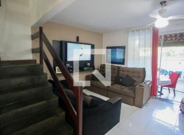 Casa · 118m² · 3 Quartos · 1 Vaga · Imoveis - Em Taquara