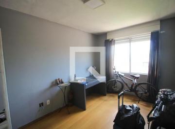 Apartamento · 63m² · 2 Quartos · Imoveis - Em Nossa Senhora Das Graças