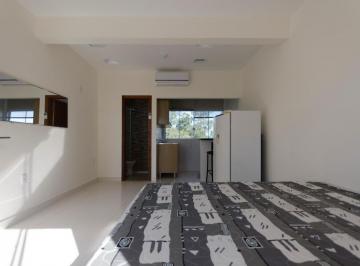 Apartamento · 24m² · 1 Quarto · Imoveis - Em São João Do Rio Vermelho