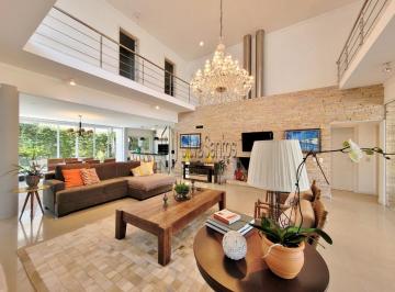 23637782_g.jpg · Imoveis - Em Las Dunas