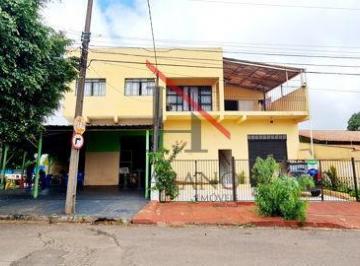 http://p7sp.pics.simbo.com.br/282/87/587/733587/600-44af1872-0e29-4e3f-afd6-d98710f56da7.jpg · Casa À Venda - Na Vila Casoni
