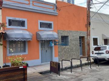 39ed4dd0a14667bfb5d9c3b19566ddb8.jpg · Galpão À Venda, 360 m² por R$1.400.000 - Santo Amaro - Recife/pe