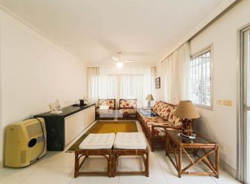 Apartamento · 115m² · 4 Quartos · 1 Vaga · Imoveis - Na Vila Maia