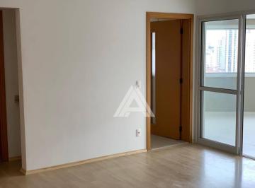wpVjcP8XRybCFiUYfwv877gb3oDU2KLj.jpg · Apartamento Com 3 Dormitórios Para Alugar, 126 m² - Vila Scarpelli - Santo André/sp