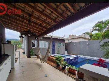 aKZEwgtlg6gdQFS3lWivFyMEZf96QqMm.jpg · Casa No Jardim Jaraguá Atibaia - Sp