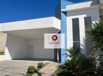 z5a9TdZpEEbiqf5X5p0vdR4TLDxnid1W.jpg · Casa Com 3 Dormitórios Para Alugar, 180 m² por R$4.350,02/mês - Condomínio Villa Suíça - Sorocaba/s