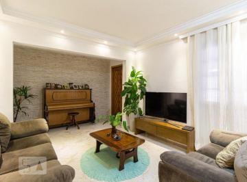 Casa · 125m² · 3 Quartos · 3 Vagas · Casa À Venda - Cipava, 3 Quartos, 125 m² - Osasco