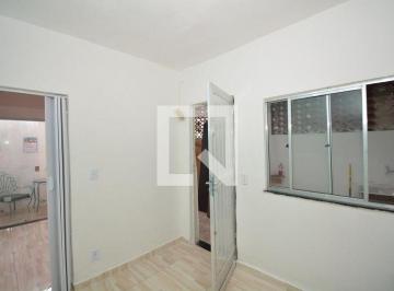 Casa · 86m² · 1 Quarto · Imoveis - Em Campinho