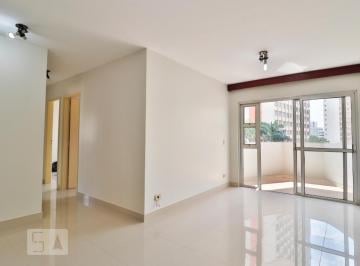 Apartamento · 89m² · 3 Quartos · 1 Vaga · Imoveis - No Setor Central