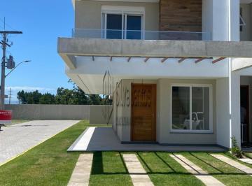23642605_g.jpg · Imoveis - Na Zona Nova
