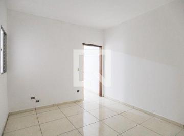 Casa · 35m² · 1 Quarto · Imoveis - Na Vila Menk