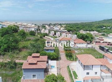cINlwBiZwZurCzOtbBlBFqdbrz2x4kOP.jpg · Casa Com 3 Dormitórios À Venda, 110 m² por R$630.000 - Rasa - Armação Dos Búzios/rj