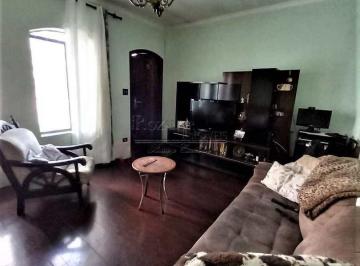 Casa · 181m² · 2 Quartos · 4 Vagas · Casa Terrea Vila Marlene