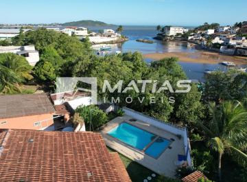 Foto 02 · Casa de Canal Em Guarapari