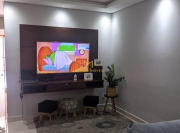 2023/01/8b665e799b1d3750ea856f0593b230e9.jpg · Casa 02 Dormitórios À Venda