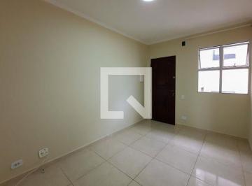 Apartamento · 56m² · 2 Quartos · 1 Vaga · Imoveis - Em Assunção