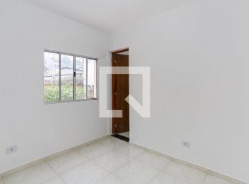 Casa · 55m² · 1 Quarto · Imoveis - Vila Menck