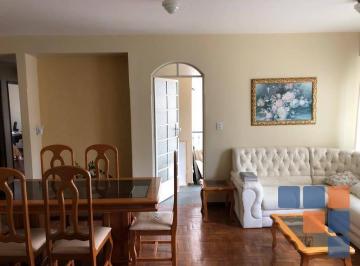 ObcTf2R6gMOdUe0lNyeaMSW1kkBd3nlW.jpg · Apartamento Excelente Localizado No Centro de Sabará