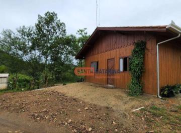 EPsfJ7jz4Qm9nu3wjGM6lgfmb4gJOmqm.jpg · Chácara Com 5.500 m² Em Encantada - Camboriú/sc
