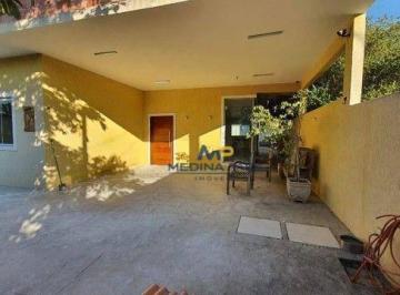 PDepkOUHmPGdigY5qWvsYC2tmfvxLZzr.jpg · Casa Com 3 Dormitórios À Venda por R$425.000 - Jardim Catarina - São Gonçalo/rj
