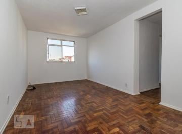 Apartamento · 50m² · 2 Quartos · 1 Vaga · Apartamento À Venda - Bonsucesso, 2 Quartos, 50 m² - Rio de Janeiro