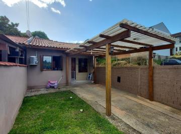 23648804_g.jpg · Imoveis - Em Portão