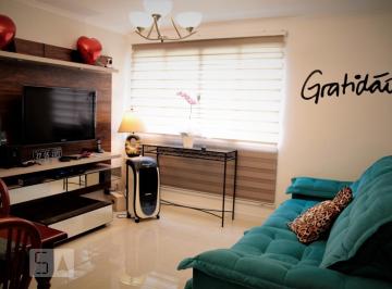 Apartamento · 68m² · 2 Quartos · 1 Vaga · Apartamento À Venda - Cipava, 2 Quartos, 68 m² - Osasco