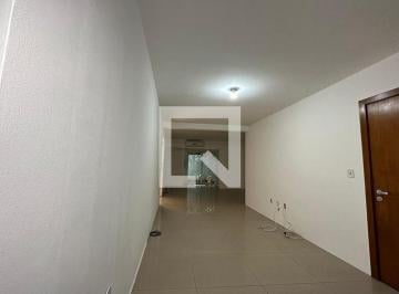 Apartamento · 70m² · 2 Quartos · 1 Vaga · Apartamento À Venda - Mauá, 2 Quartos, 70 m² - Novo Hamburgo